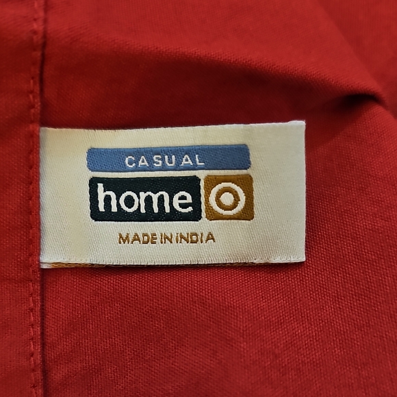 Linen Napkins - Picture 8 of 9